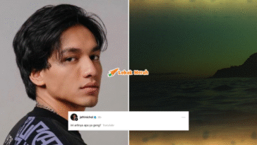 Syaz Ft 2026 04 06T125558.725