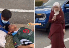 Syaz Ft 2026 04 06T160106.939