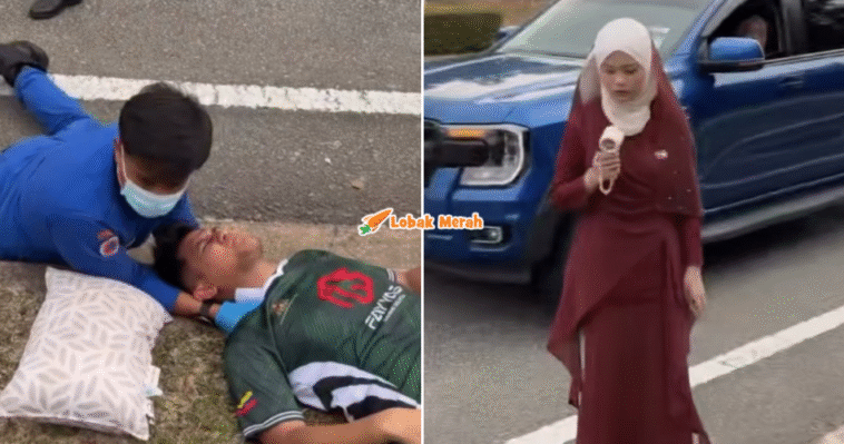 Syaz Ft 2026 04 06T160106.939