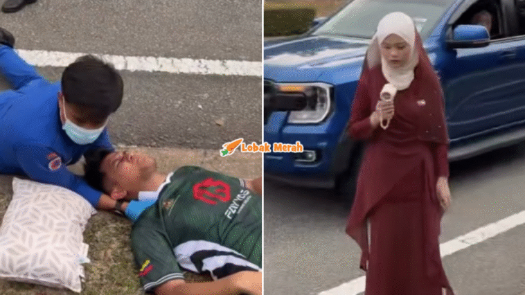 Syaz Ft 2026 04 06T160106.939