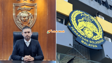 Syaz Ft 2026 04 06T173814.985