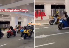 Syaz Ft 2026 04 07T104445.713