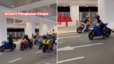 Syaz Ft 2026 04 07T104445.713