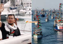 Syaz Ft 2026 04 07T121330.860