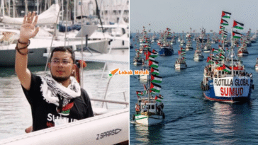 Syaz Ft 2026 04 07T121330.860