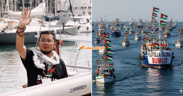 Syaz Ft 2026 04 07T121330.860