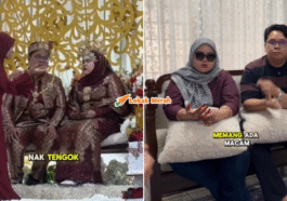 Syaz Ft 2026 04 07T154103.192