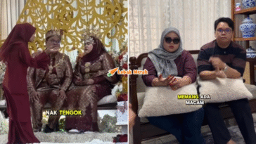 Syaz Ft 2026 04 07T154103.192