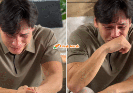 Syaz Ft 2026 04 07T170320.334