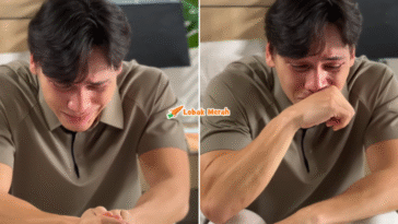 Syaz Ft 2026 04 07T170320.334