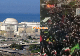 Syaz Ft 2026 04 08T100402.310