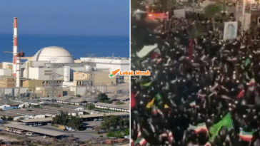 Syaz Ft 2026 04 08T100402.310