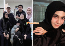 Syaz Ft 2026 04 08T114159.253