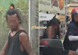 Syaz Ft 2026 04 08T150245.263