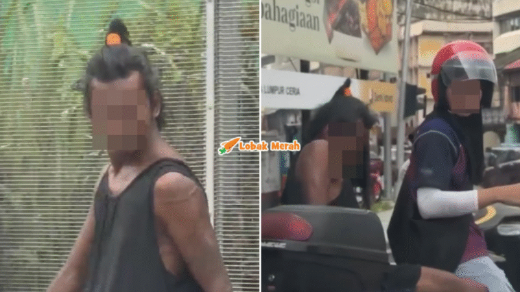 Syaz Ft 2026 04 08T150245.263