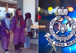 Syaz Ft 2026 04 08T164421.344