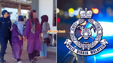 Syaz Ft 2026 04 08T164421.344