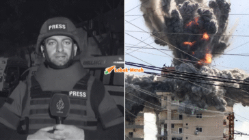 Syaz Ft 2026 04 09T113800.518