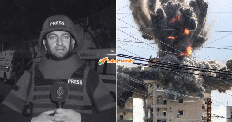 Syaz Ft 2026 04 09T113800.518