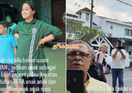 Syaz Ft 2026 04 10T103805.672