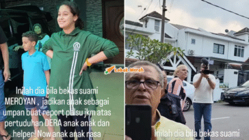 Syaz Ft 2026 04 10T103805.672