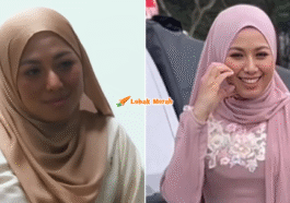 Syaz Ft 2026 04 10T115923.356