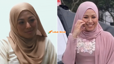 Syaz Ft 2026 04 10T115923.356