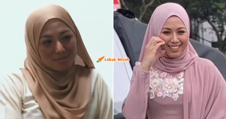 Syaz Ft 2026 04 10T115923.356