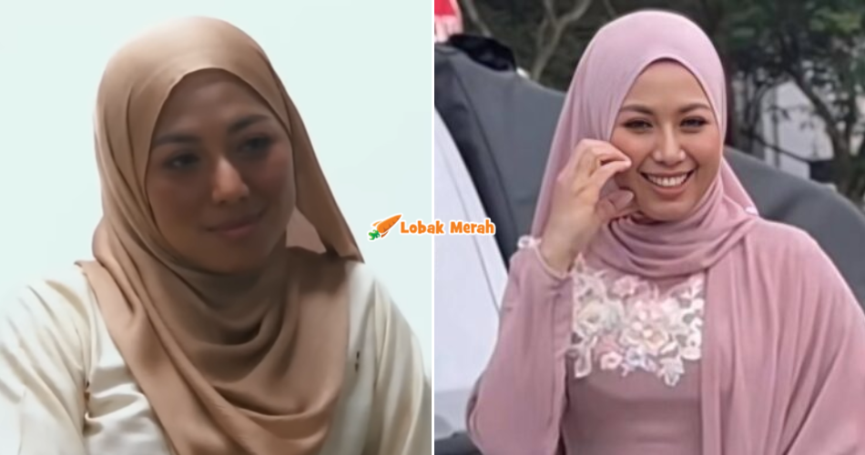 Dulu Pelakon Popular, Kini Jual Durian & Cempedak, Azar Azmi ‘Merangkak’ Semula Bina Hidup Selepas Direman Polis