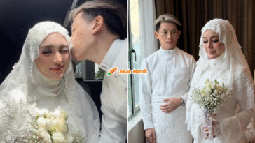 Syaz Ft 2026 04 10T133256.812