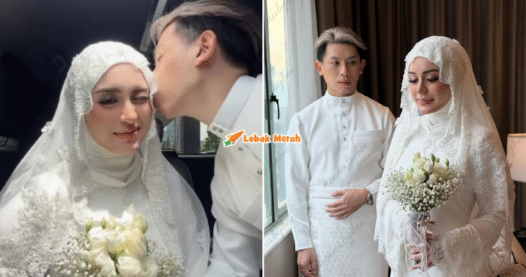 Syaz Ft 2026 04 10T133256.812