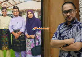 Syaz Ft 2026 04 10T163258.781