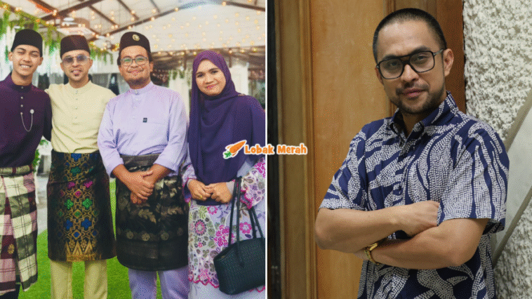 Syaz Ft 2026 04 10T163258.781