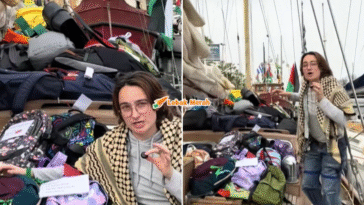 Syaz Ft 2026 04 13T105024.333