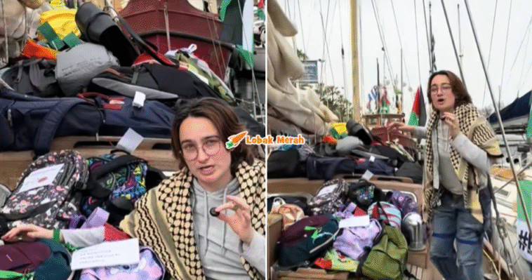 Syaz Ft 2026 04 13T105024.333