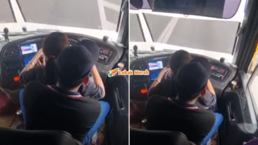 Syaz Ft 2026 04 13T121101.434