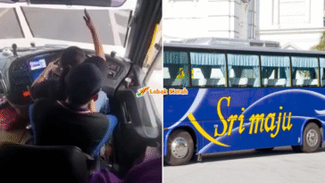 Syaz Ft 2026 04 13T171722.899