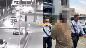 Syaz Ft 2026 04 14T104150.125