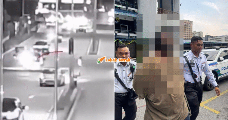 Syaz Ft 2026 04 14T104150.125