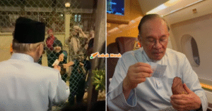 Syaz Ft 2026 04 14T115803.304