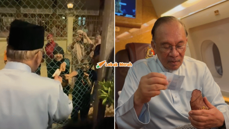 Syaz Ft 2026 04 14T115803.304