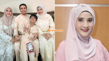 Syaz Ft 2026 04 14T131030.934