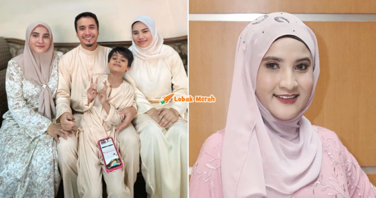 Syaz Ft 2026 04 14T131030.934