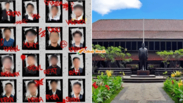 Syaz Ft 2026 04 15T115449.393