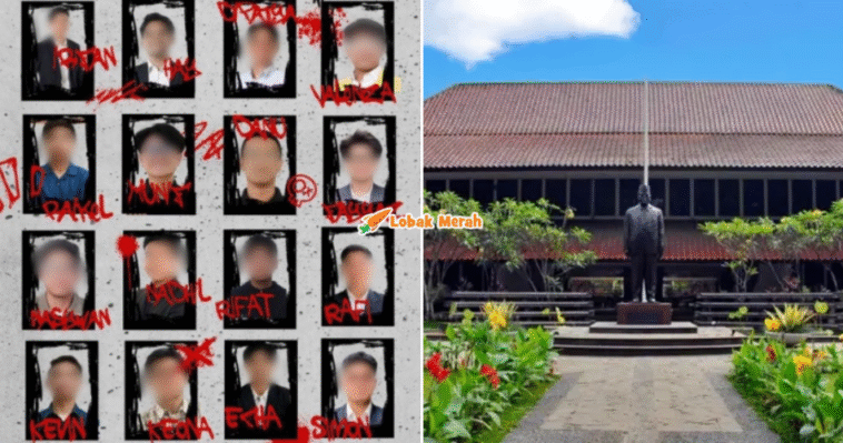 Syaz Ft 2026 04 15T115449.393