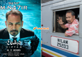 Syaz Ft 2026 04 17T110727.461