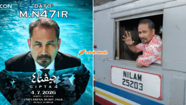 Syaz Ft 2026 04 17T110727.461