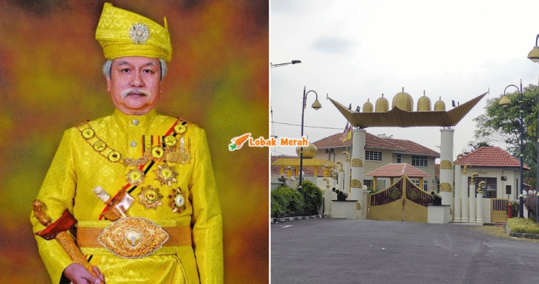 Syaz Ft 2026 04 20T160445.911