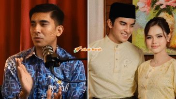 Syaz Ft 2026 04 21T111522.953