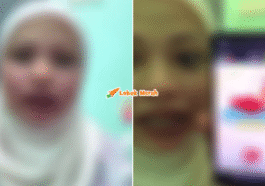Syaz Ft 2026 04 21T125416.588
